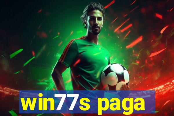 win77s paga